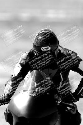 media/Mar-17-2023-2WTD (Fri) [[6b1cf33d9d]]/A Group/Session 3 (Track Exit)/